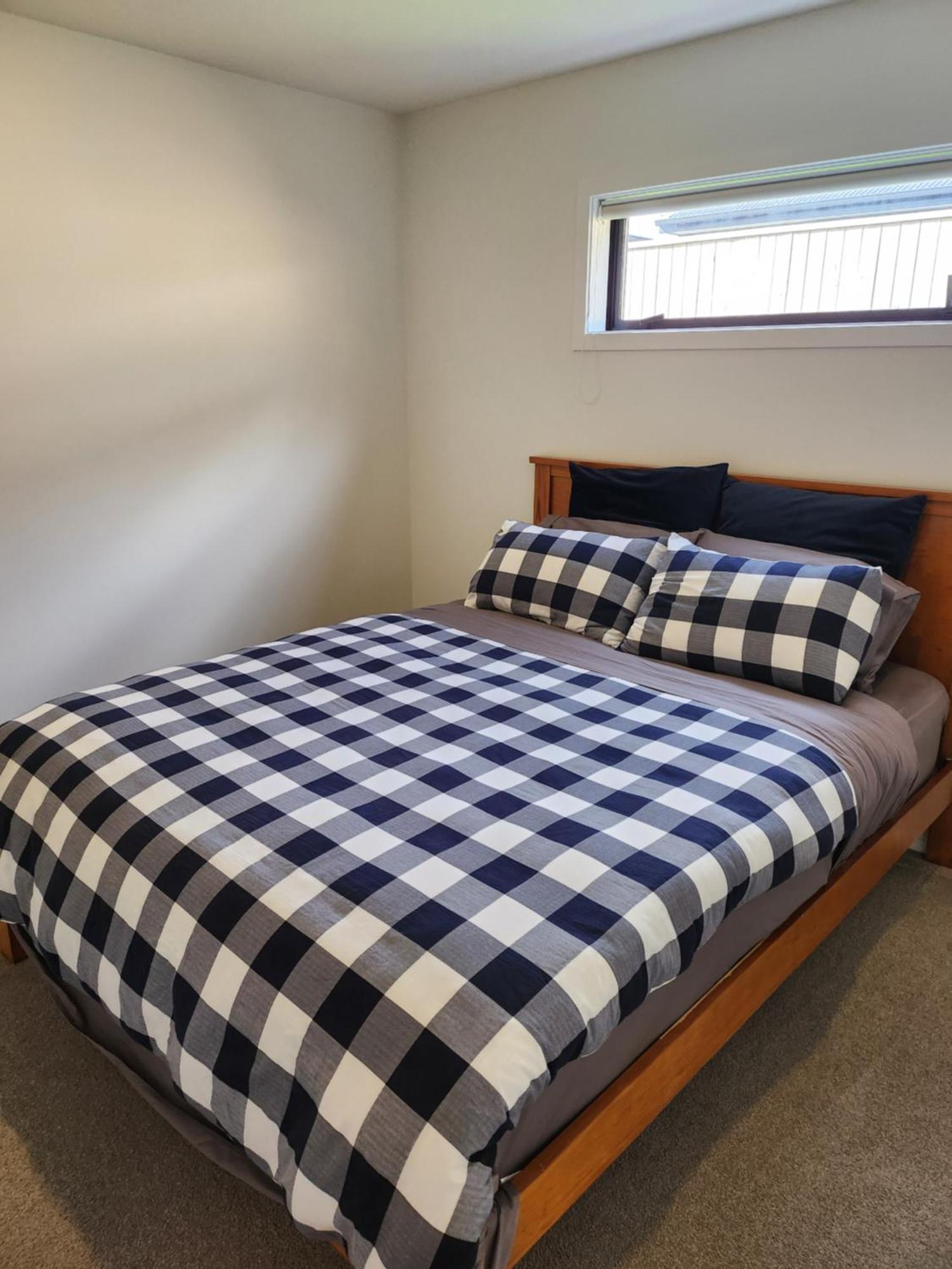 Remarkablestay Frankton Kültér fotó